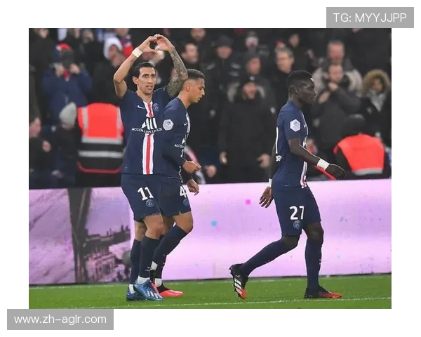 法甲球队实力数据全览哪支豪门正悄然崛起