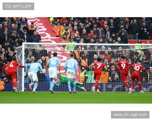 英超联赛对球员数量的限制政策与执行效果