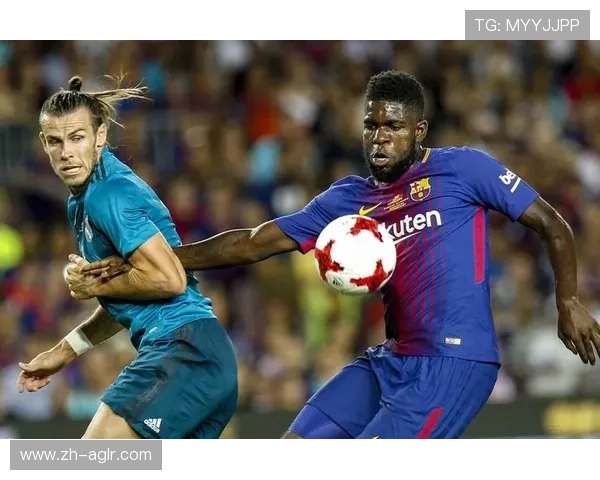 西甲直播免费手机端观看最佳软件介绍