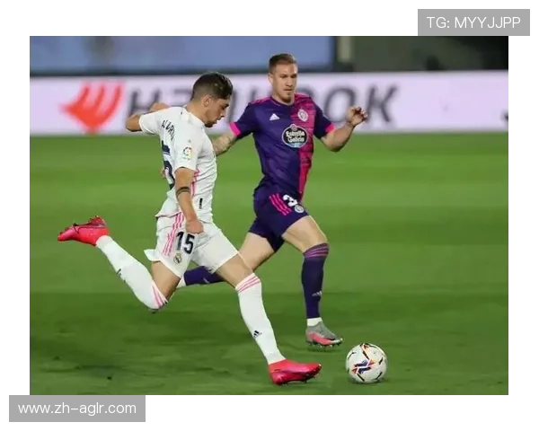 西甲联赛精彩比赛直播视频集锦推荐