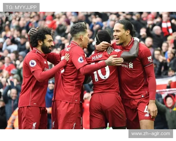 英超双红会教练图片：曼联与利物浦双红会中两队主帅的经典瞬间