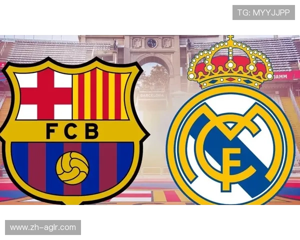 西甲联赛录像在哪看CC直播指南