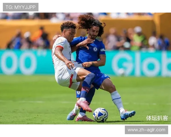 马赛欧战积分稳步提升展现强劲赛季表现逐步向冠军发起冲击