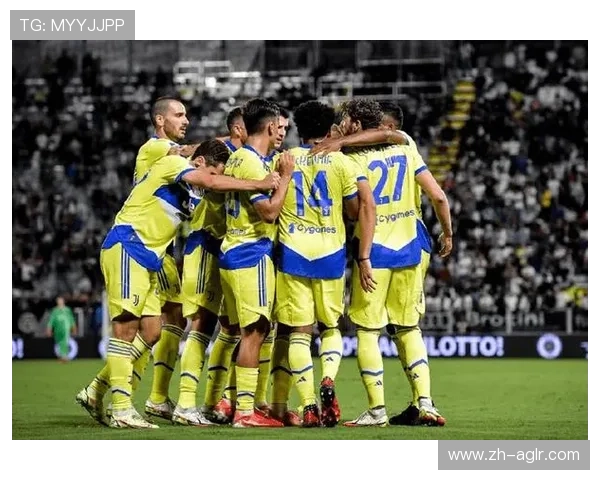 热刺足球俱乐部在意甲球队中的友谊赛表现