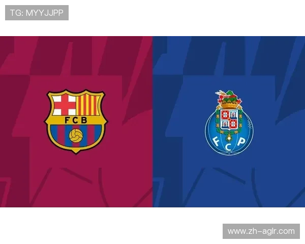 巴塞罗那对意甲球队比分及比赛表现盘点
