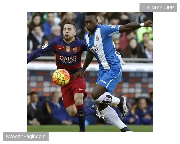 西甲联赛今晚直播吗：查找今晚西甲联赛的直播安排与赛事时间