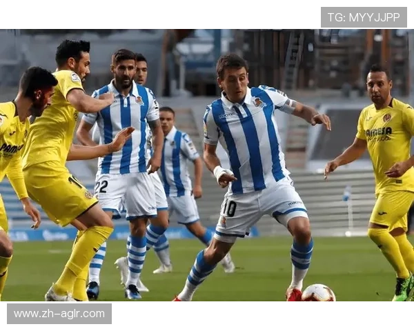 西甲联赛经典比赛回顾：最激烈的对决时刻