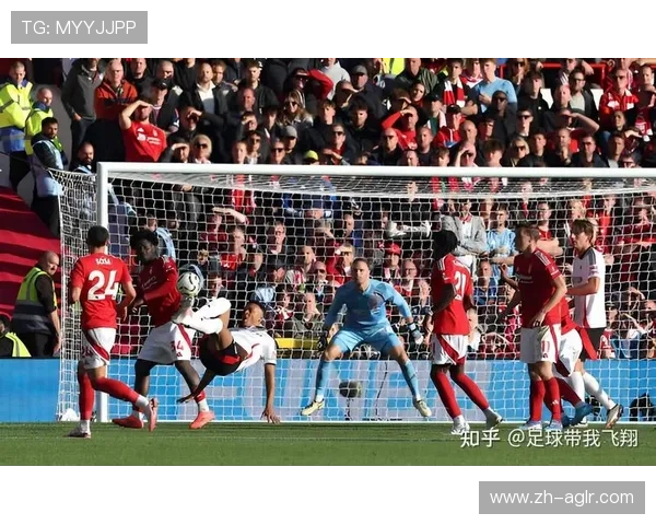 足球比赛中的控场能力与节奏掌控