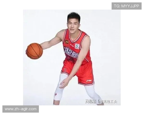 郭艾伦参与CBA足球队活动的趣事