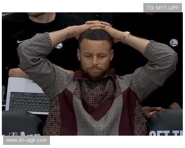 球迷吓坏穆迪膝盖重伤属非接触式伤病体育医学揭示其往往更致命原因