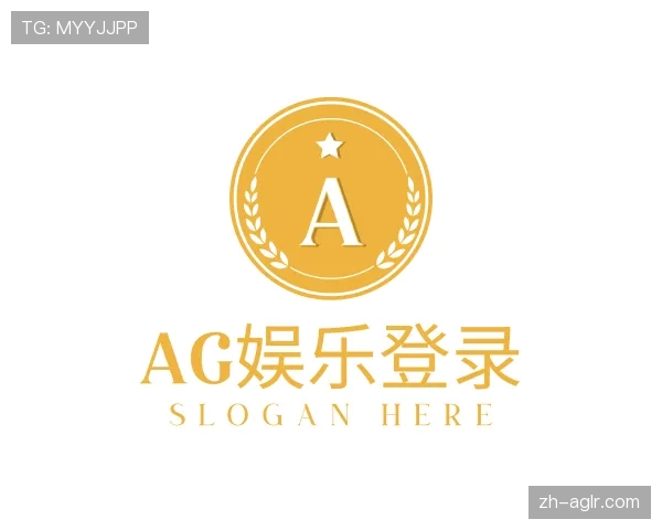 了解AG娱乐登录